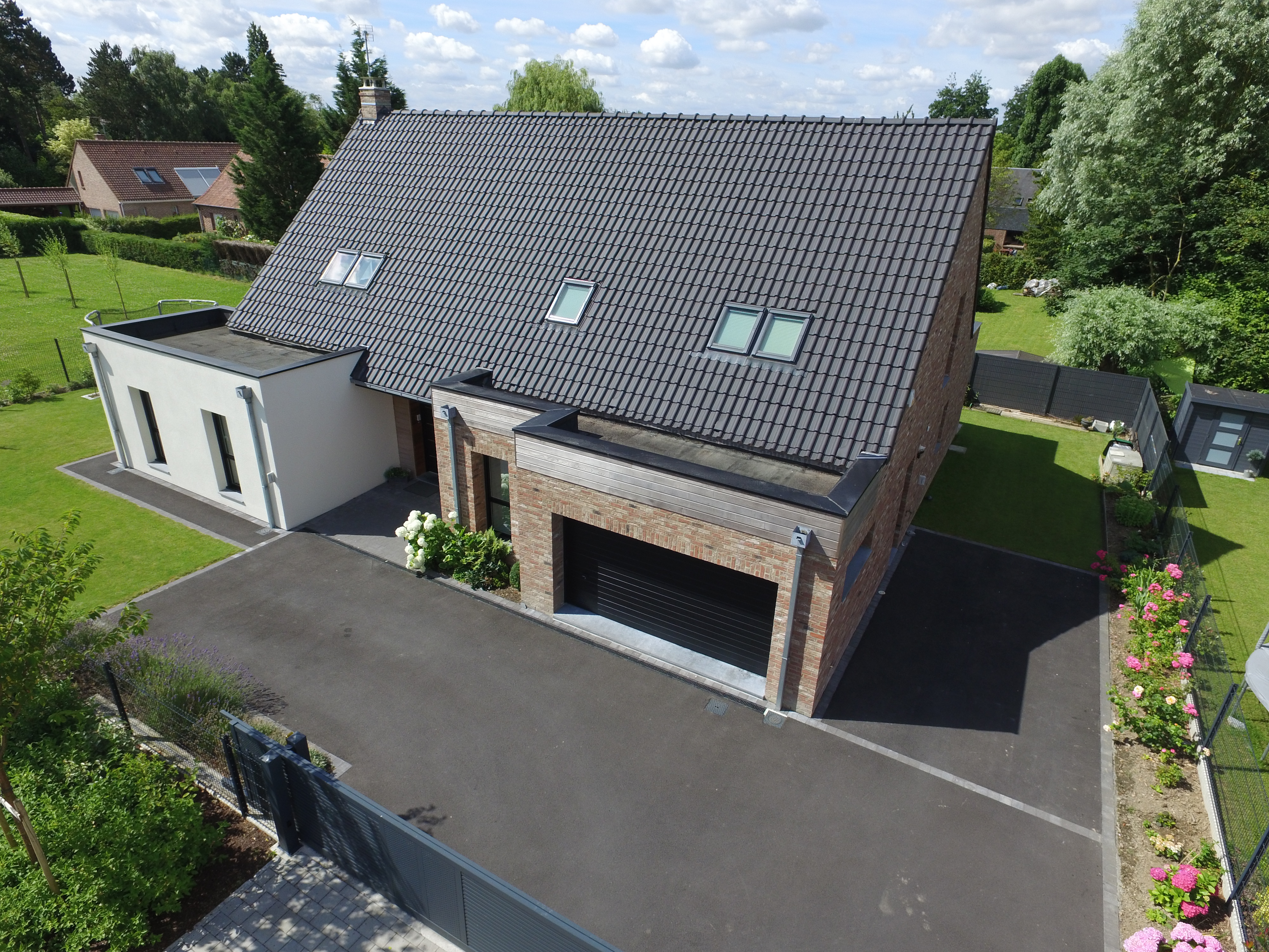 mdflagencearmentieres5