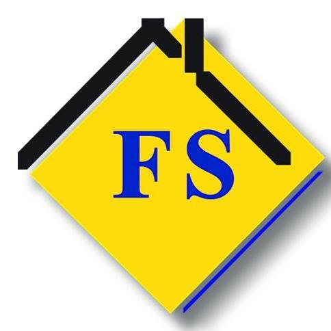 MFS logo