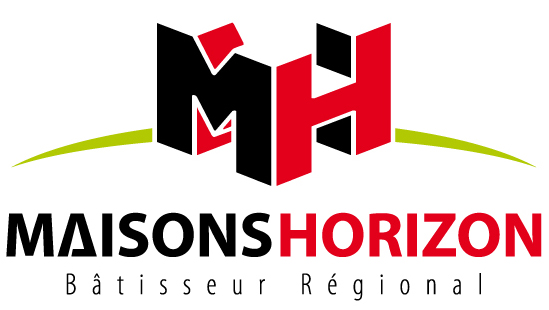 MH_logo-fondblanc-1