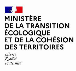 Ministère de la Transition écologique et de la Cohésion des territoires