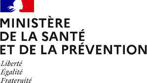 Ministère Santé et Prévention