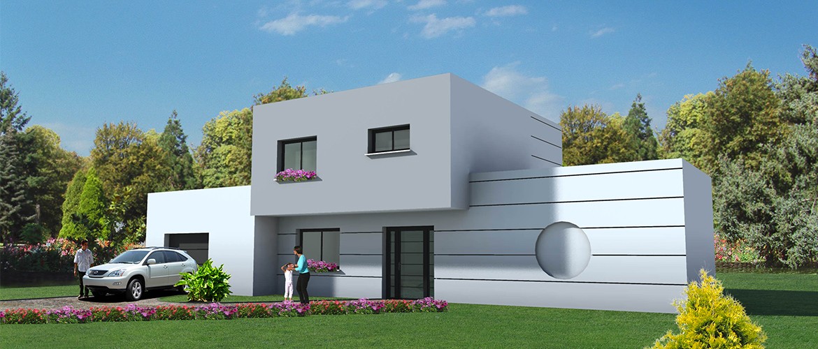 MODELE3D