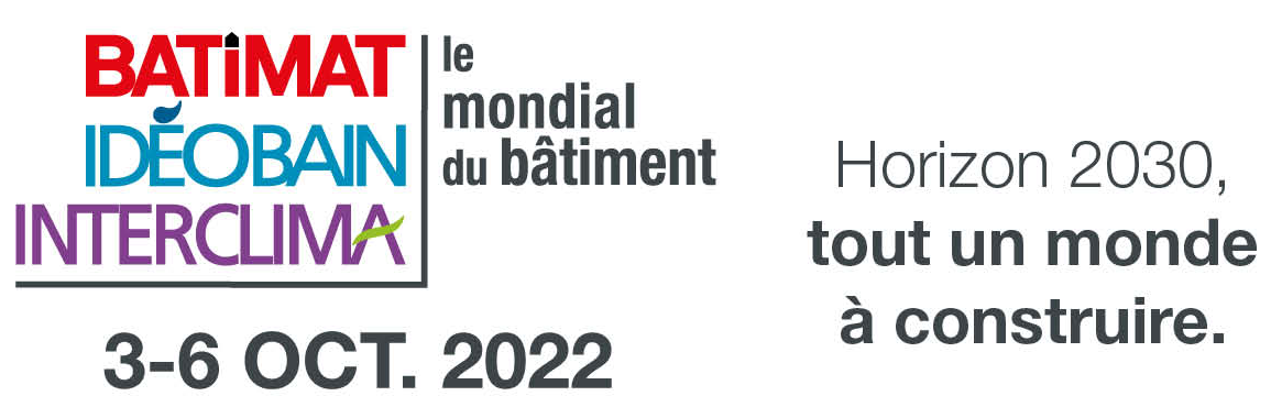 Mondial du Bâtiment 2022.PNG