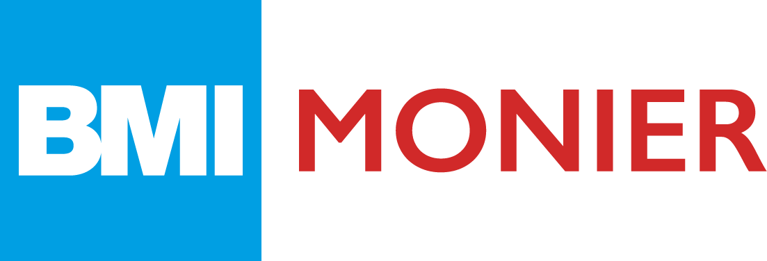 MONIERLogo