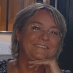 Morbihan -Nadine Guillemoto