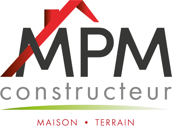 MPM Constructions_Logo d