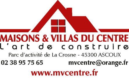 MVCENTRELogo1