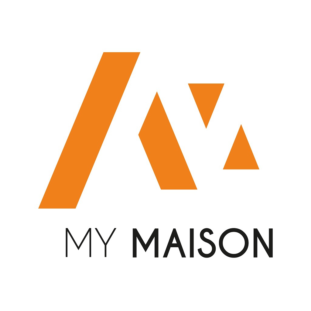 MYMAISON Logo