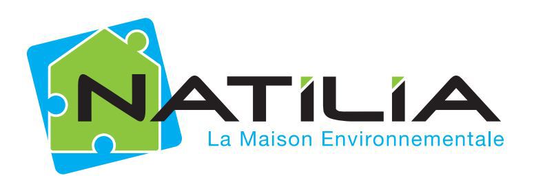 NATILIA PERIGUEUX LOGO