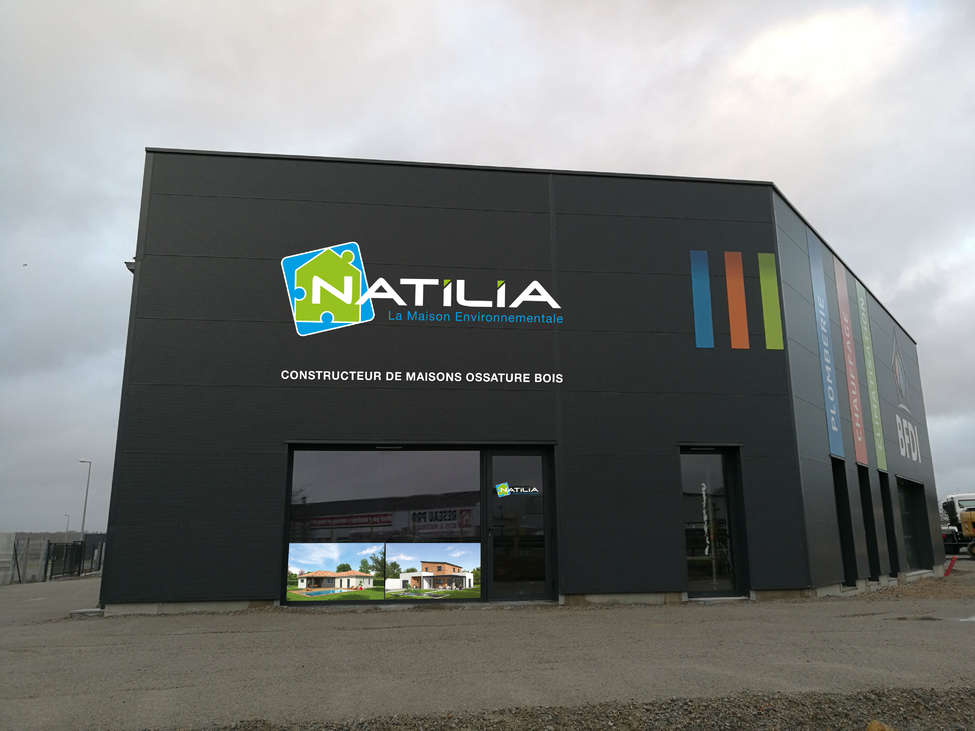 Natilia85agence