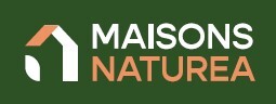 NATUREA_logo vert final