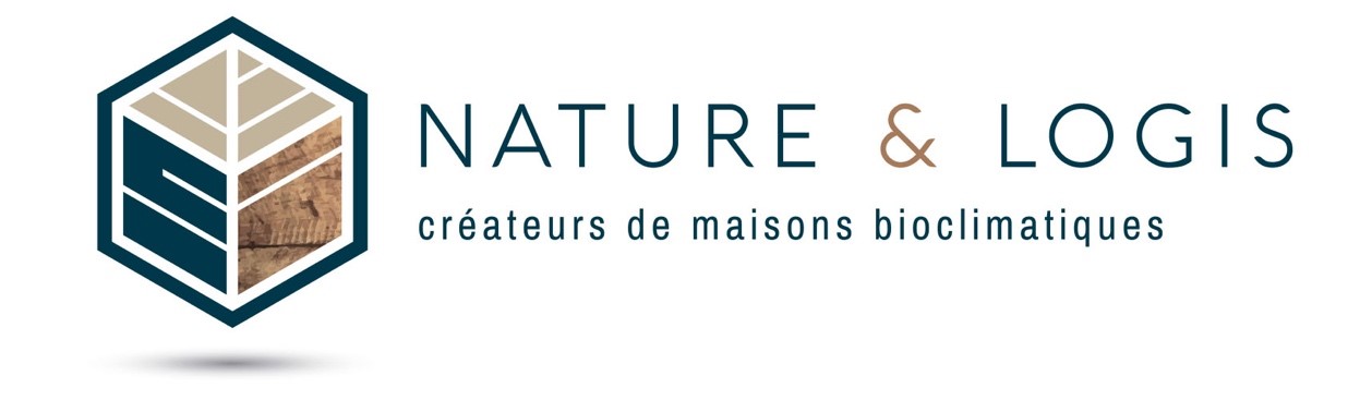 NatureLogis Logo