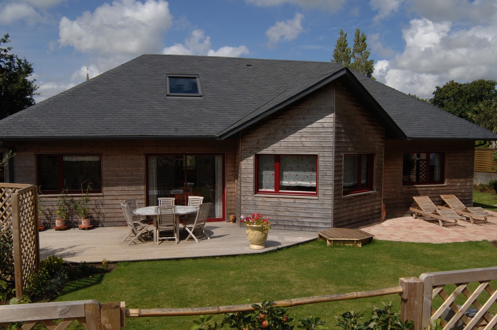 N&BAuray_56400_PLOUGOUMELEN_1