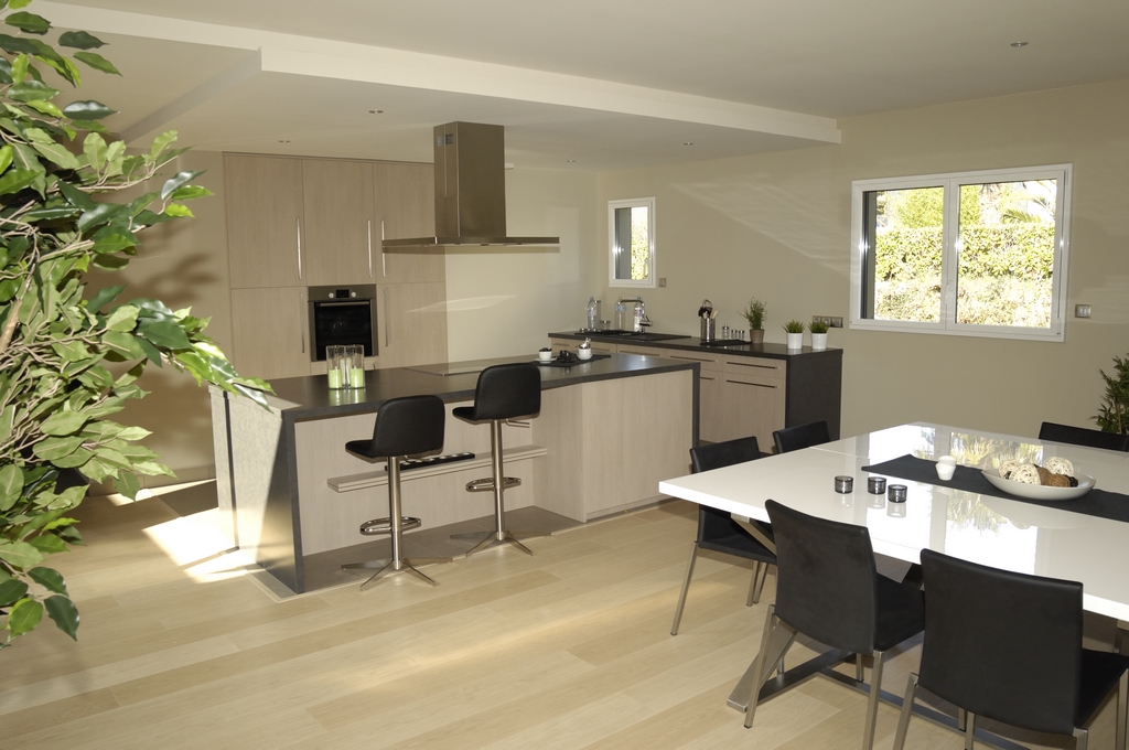 N&BAuray_56400_PLOUGOUMELEN_5