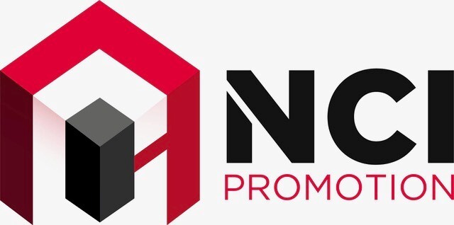 NCI Promotion_logo