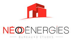 Neo Energies logo