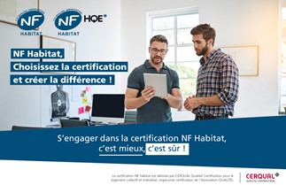 nfhabitat