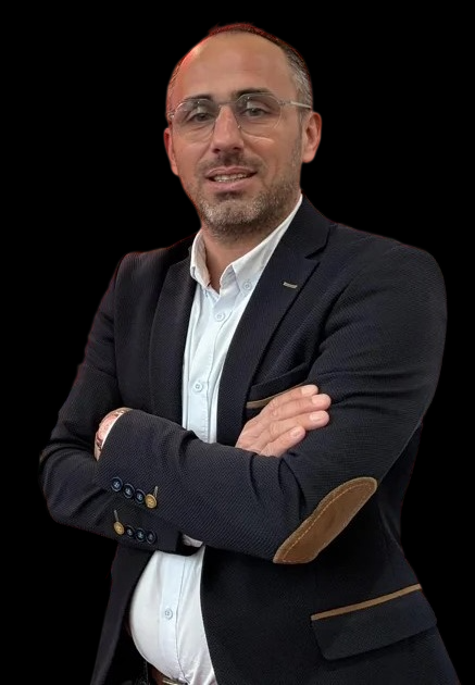 Nicolas Charbonnier_Indre