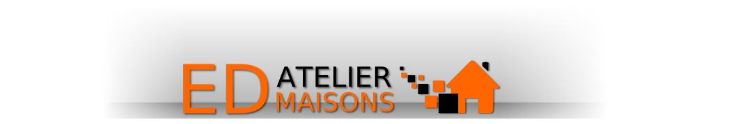 nouveaulogo