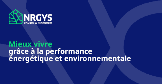 NRGYS_Banniere2025