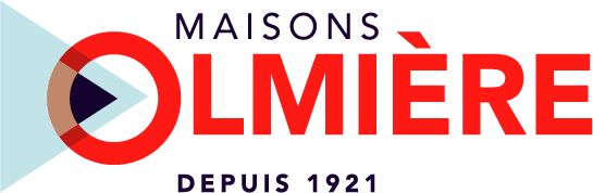 Olmière Logo