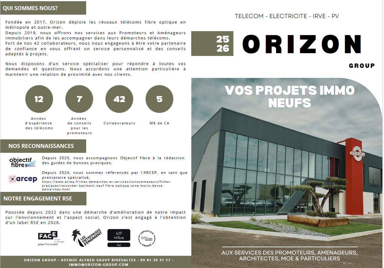 Orizon_fibre