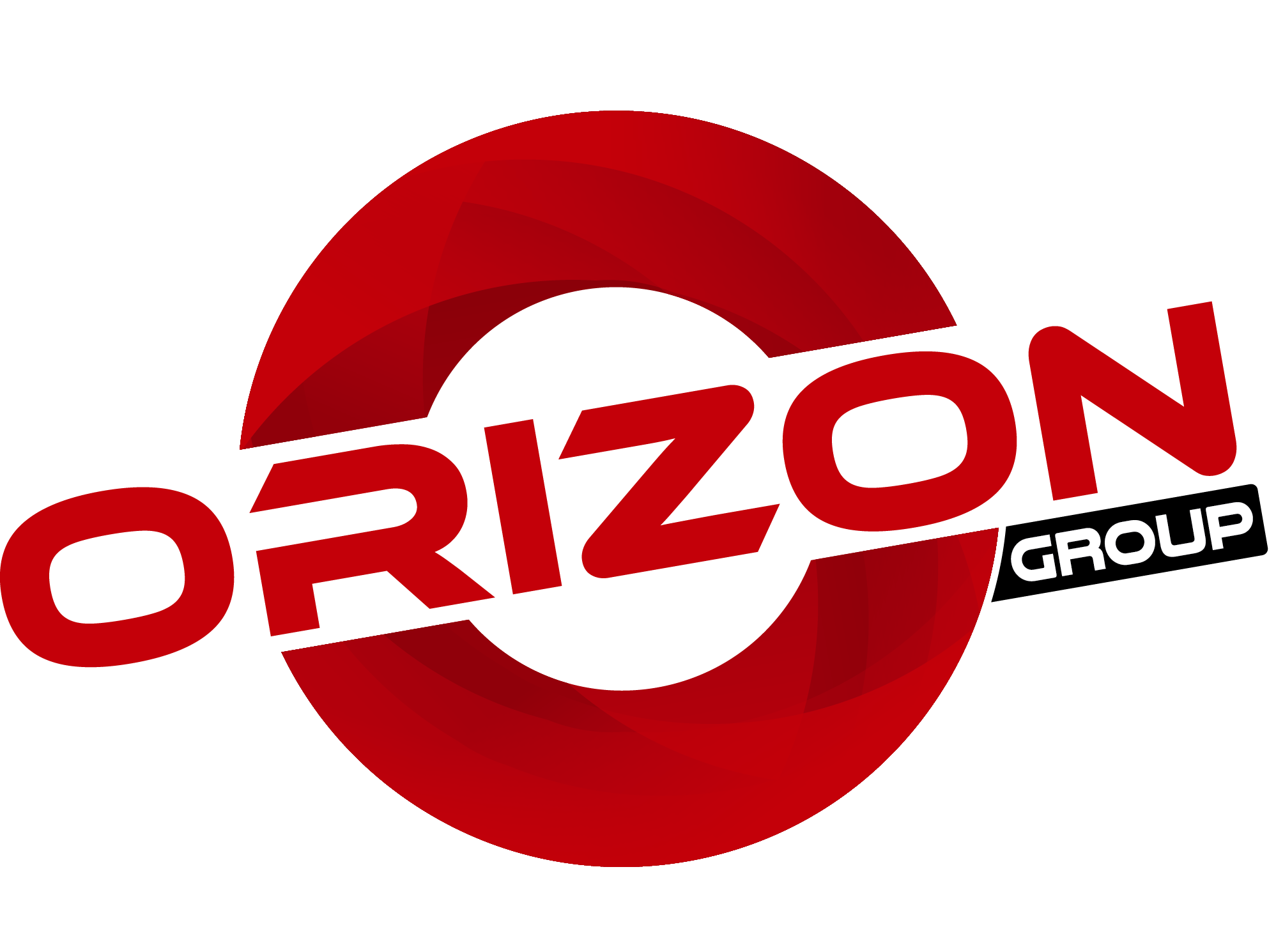Orizon Logo