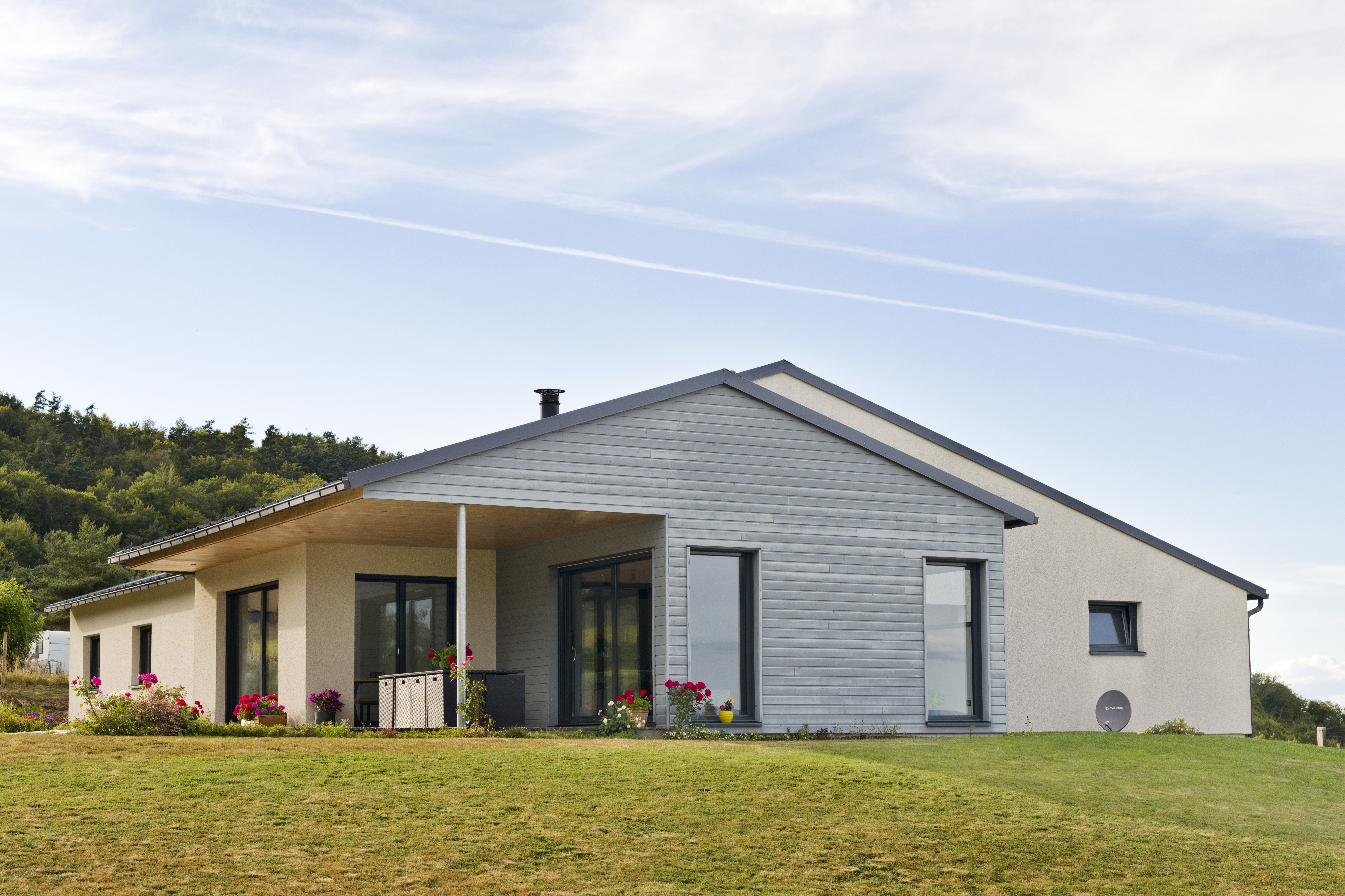 ORLHAC_VISUEL-3.jpg