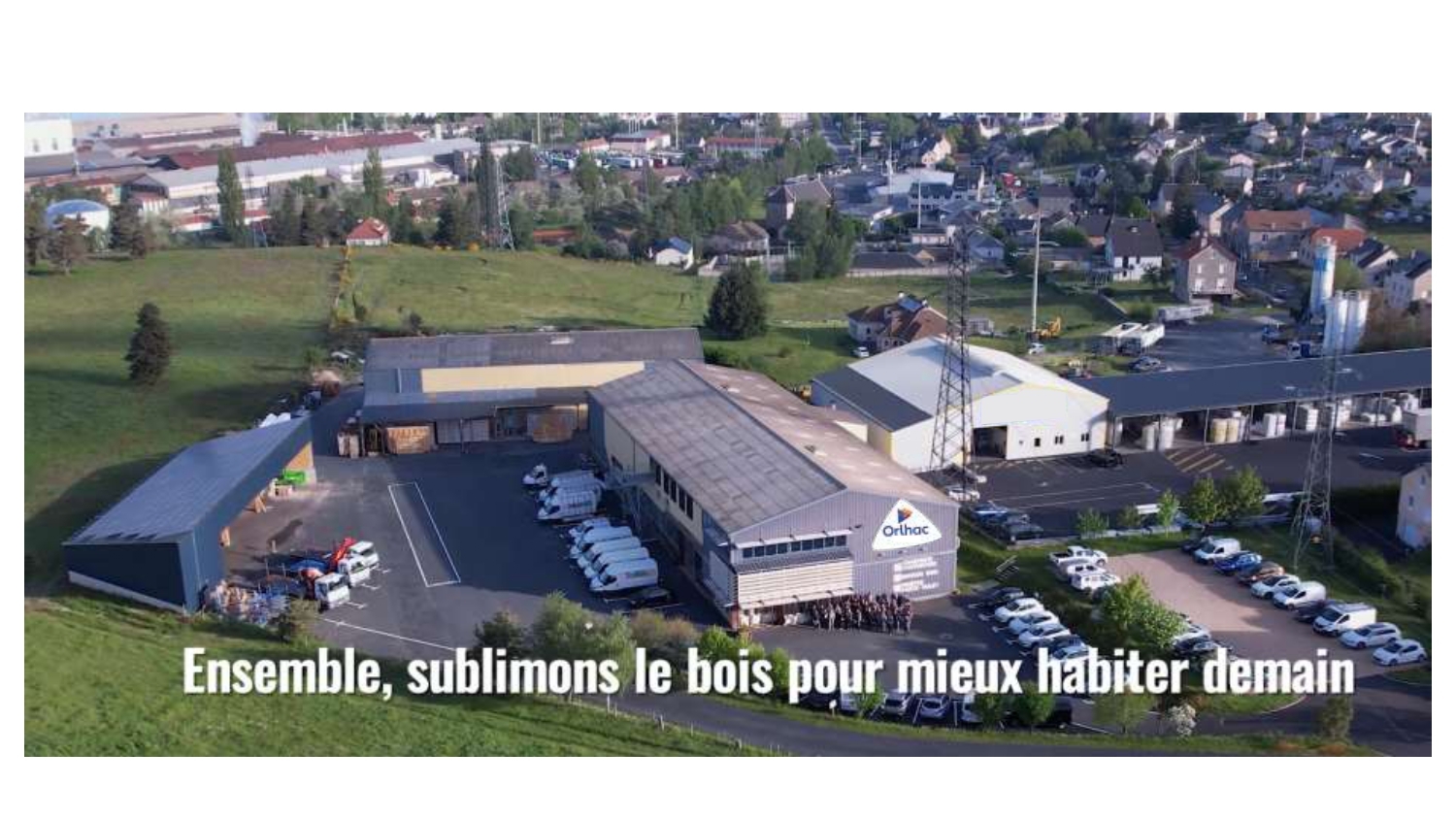 ORLHAC_VISUEL_PRINCIPAL.jpg