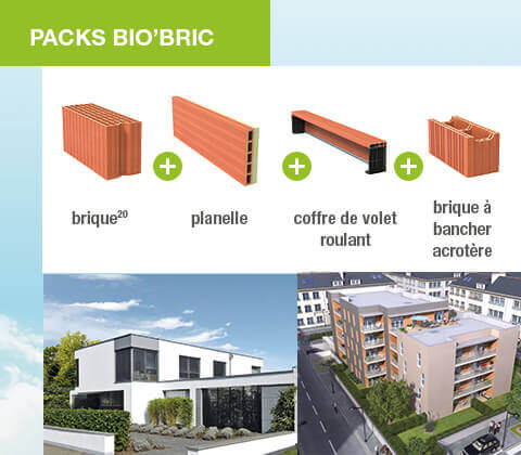 packbiobric