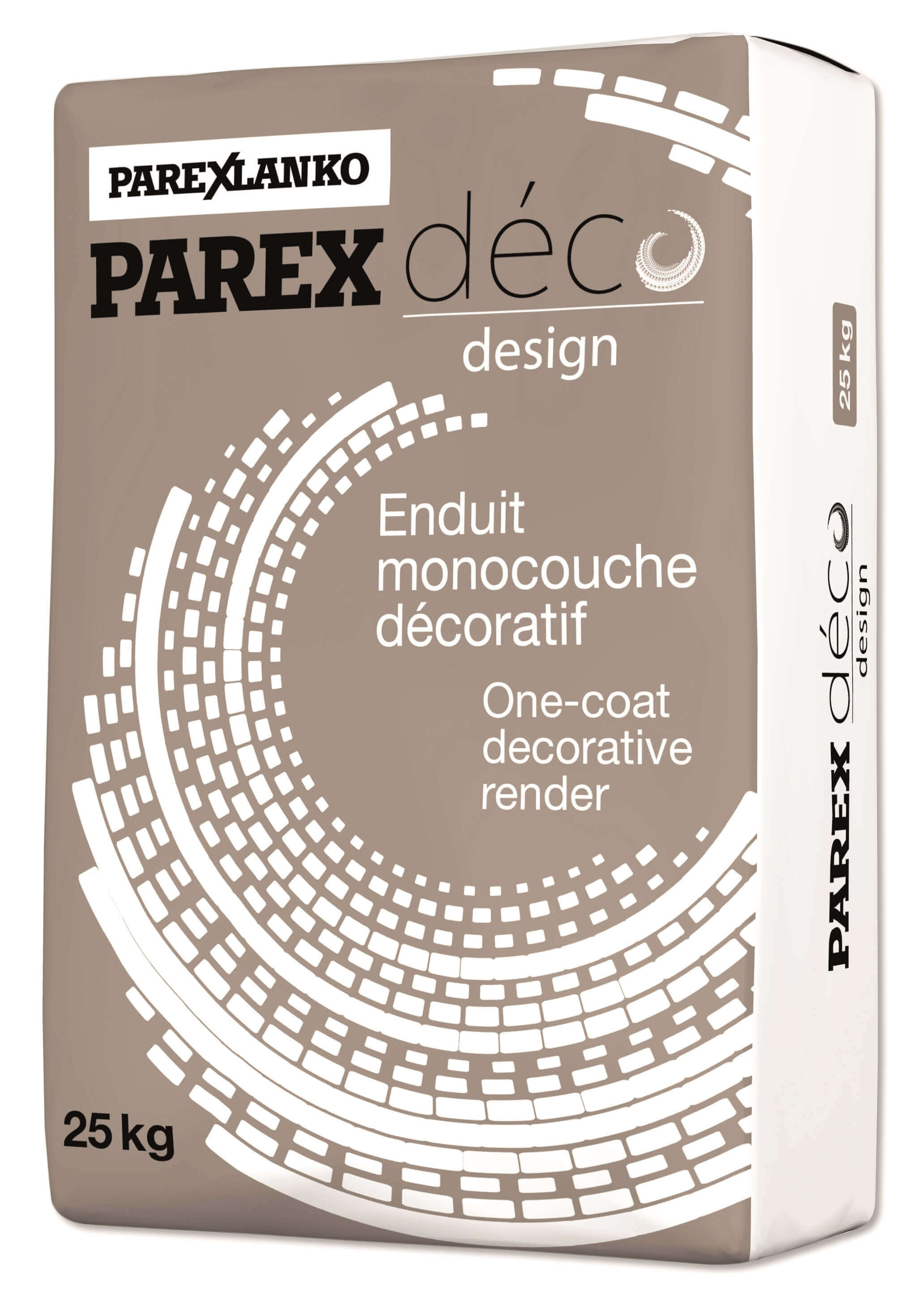 parexdecodesign