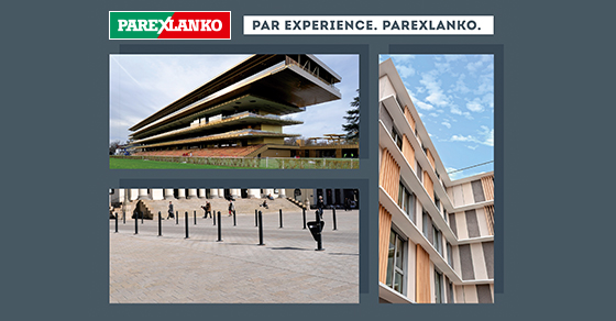 ParexLankoBanniere