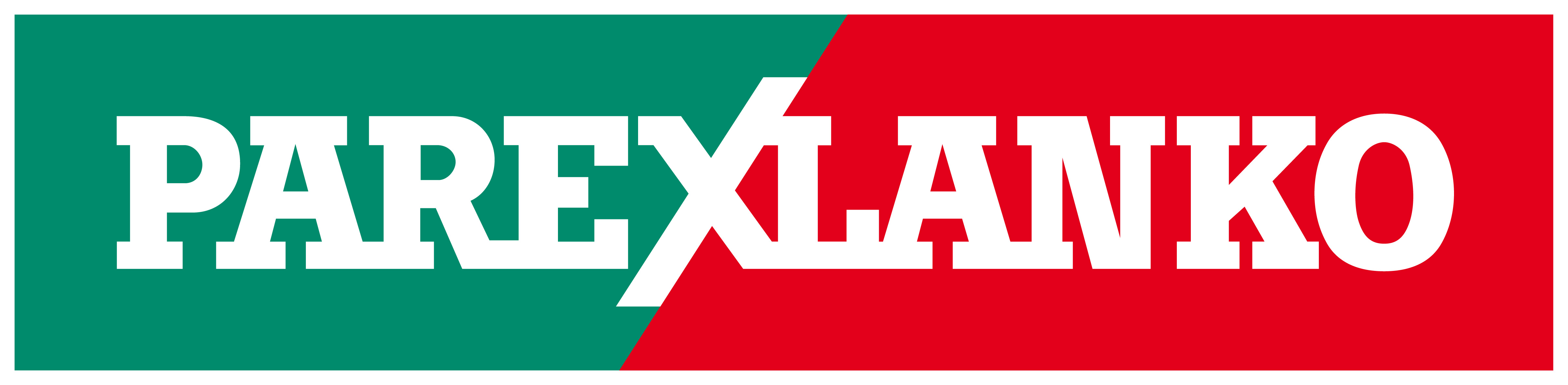 ParexLankoLogo