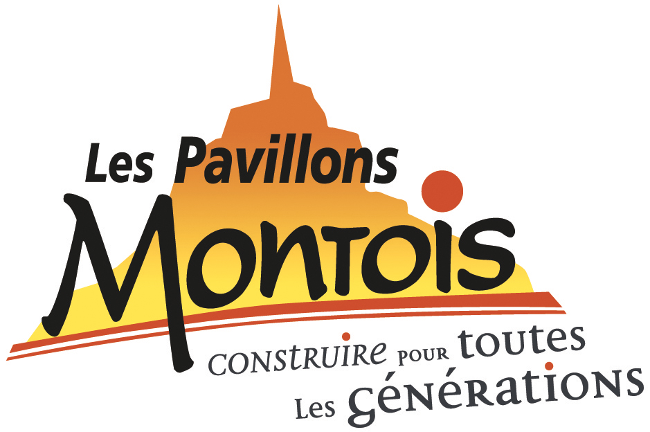 PAVILLONSMONTOISLOGO