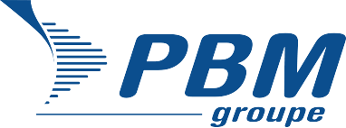 pbmlogo