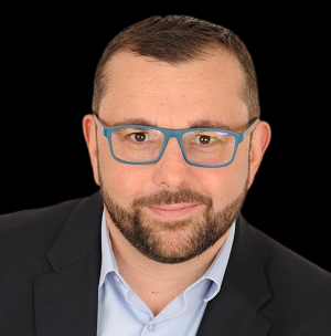 PDT 38 - Sylvain MELINAND