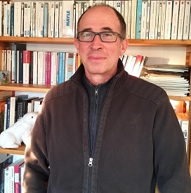 PDT 04 - Philippe Coiffier