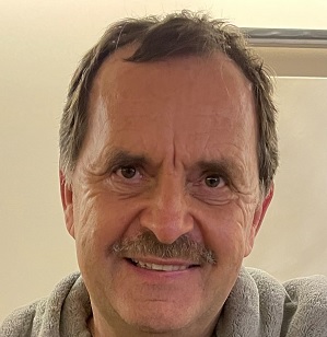 PDT 06 - Franck Mourey