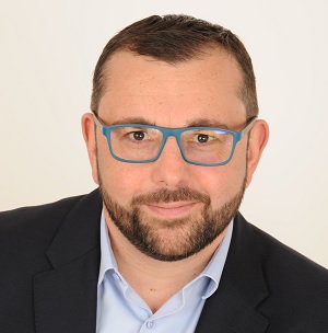 PDT 38 - Sylvain MELINAND.JPG