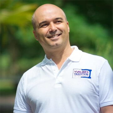 Pdt 95-78-91 - Miguel-Gomes