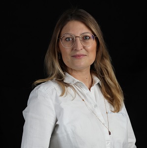 PDTE 42 - Maud BRUNEL FONTAINE