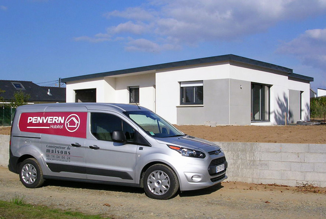 penvern-habitat_29420_plouvorn_4