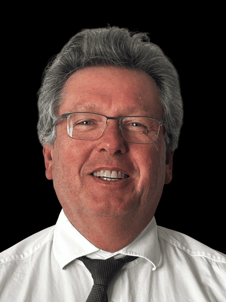 Philippe FRAY_président_56