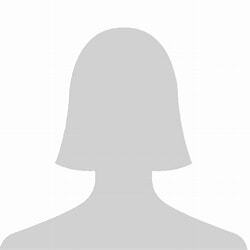 Photo_anonyme_femme