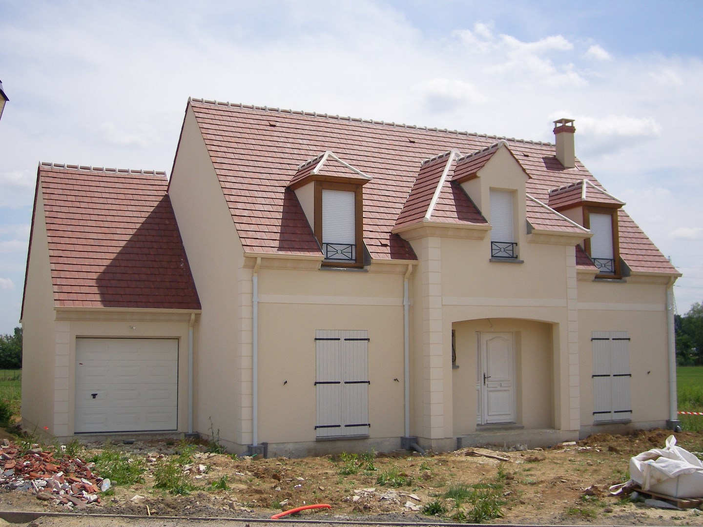 photo4