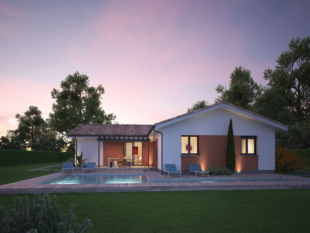 photocouleurvillas4