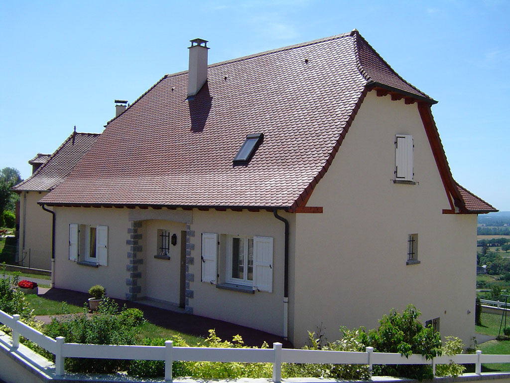 photodemeuresducantal2