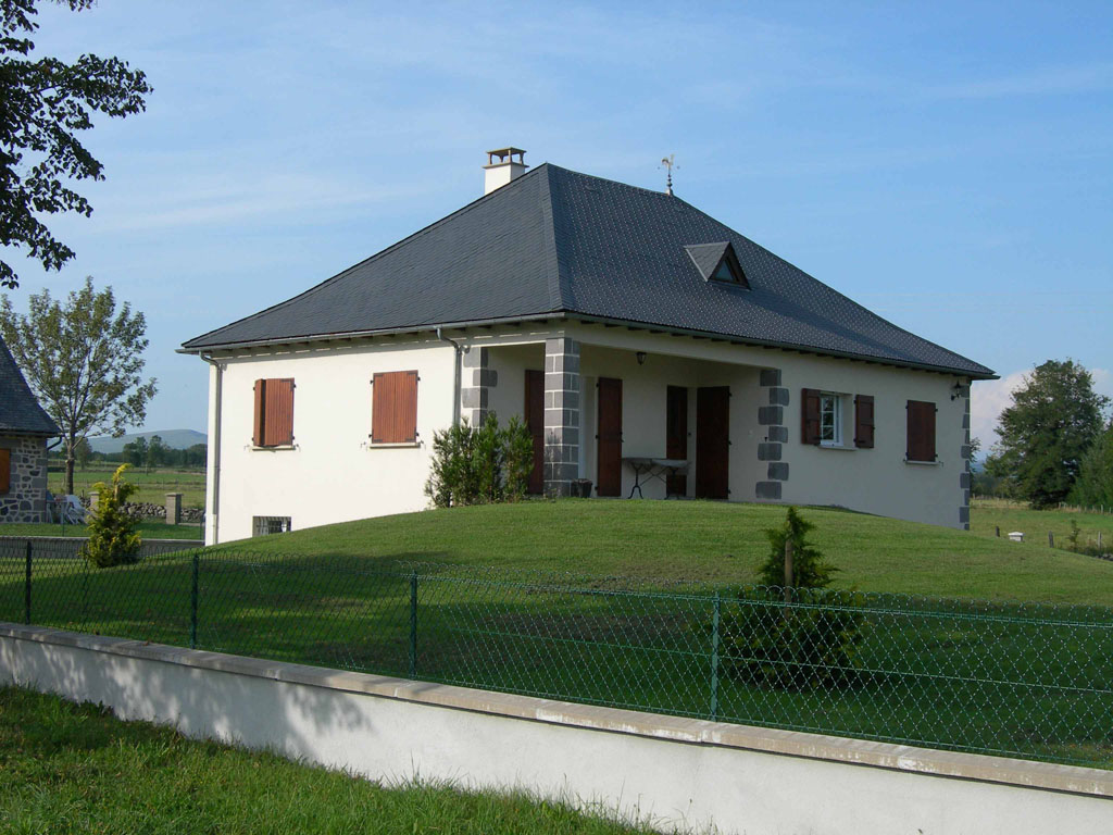 photodemeuresducantal3