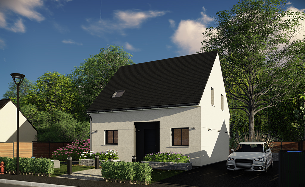 photoextracodieppe2