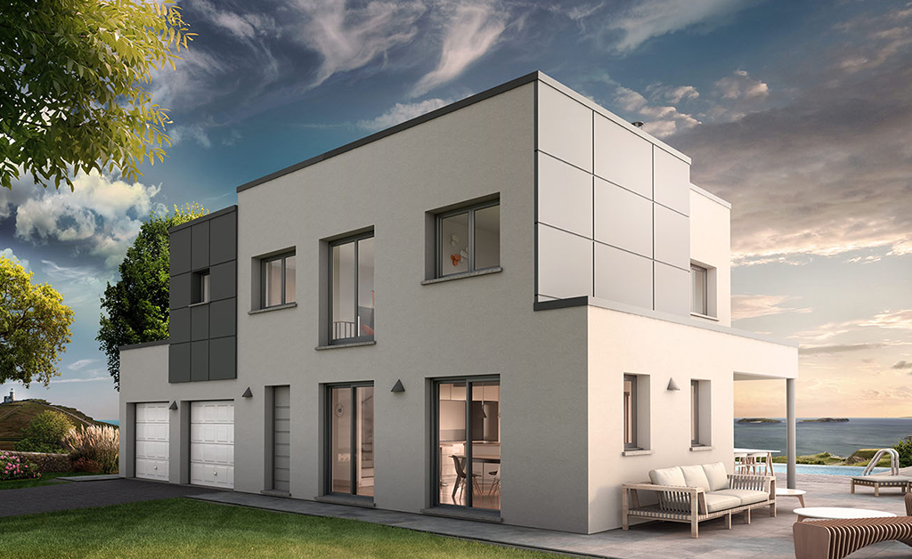 photoextracogravigny3